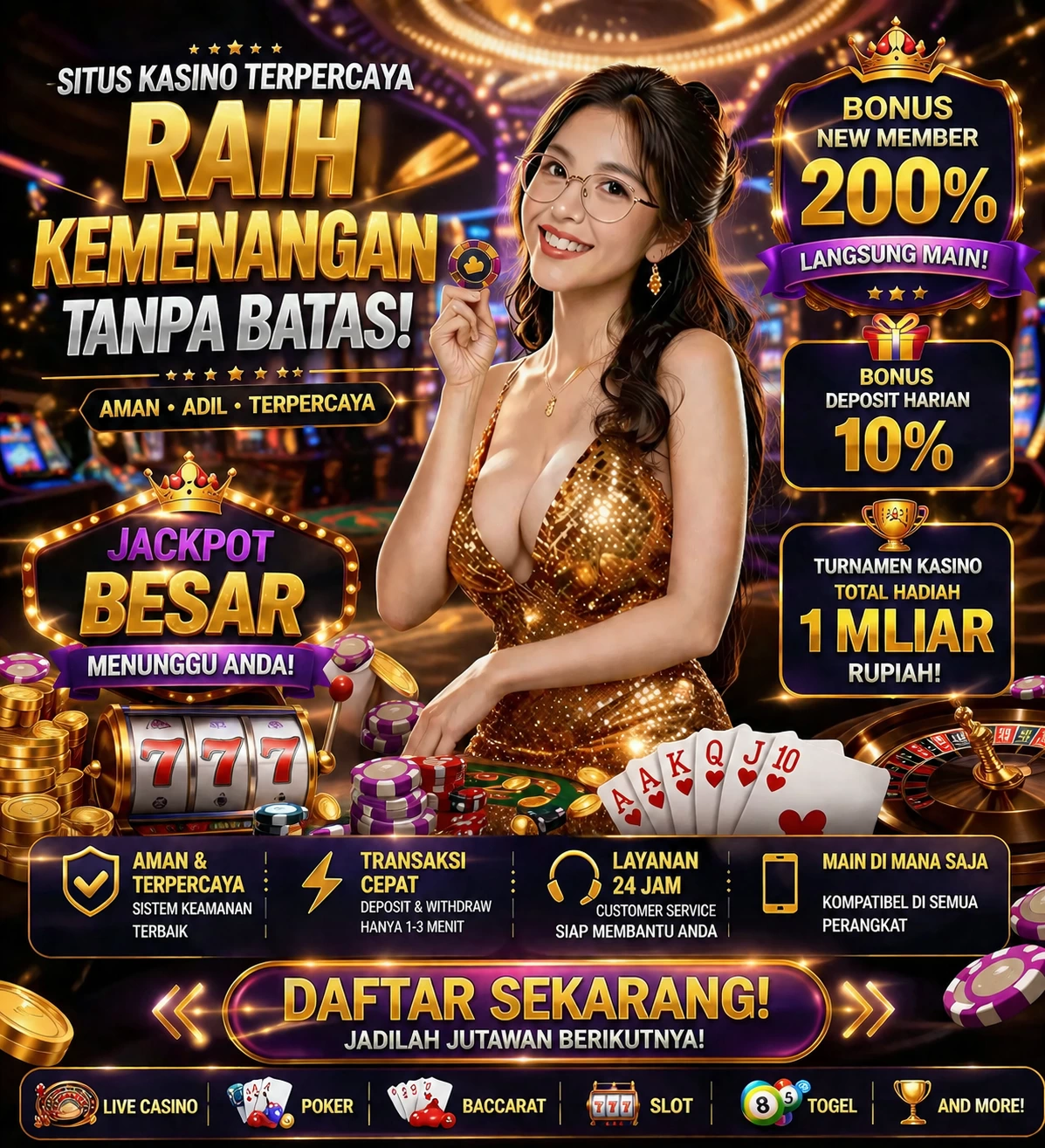 rkgg Indonesia
